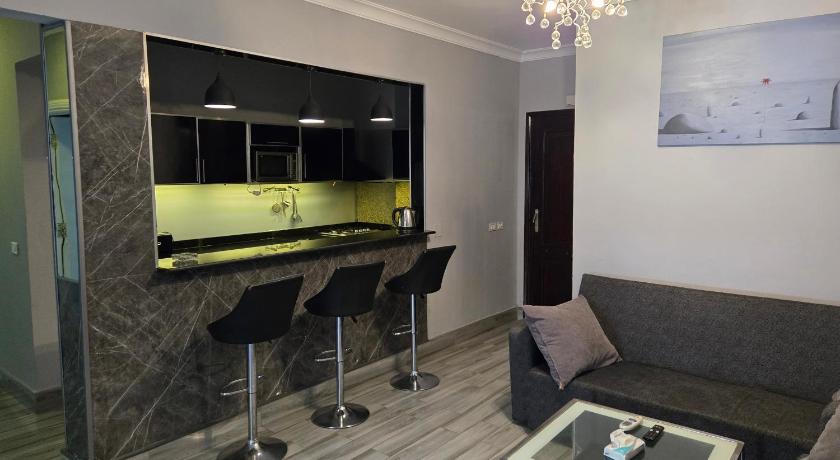 Image of Apartment - Ground Floor 14