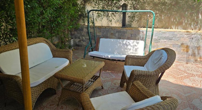 Image of Apartment - Ground Floor 32