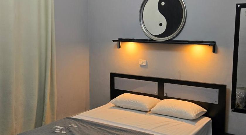 Image of Apartment - Ground Floor 27