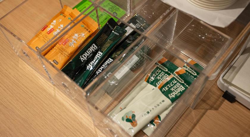 후쿠오카 호스텔 스탠드 바이 미 (Hostel STAND BY ME ) 5성급 호텔 수영장