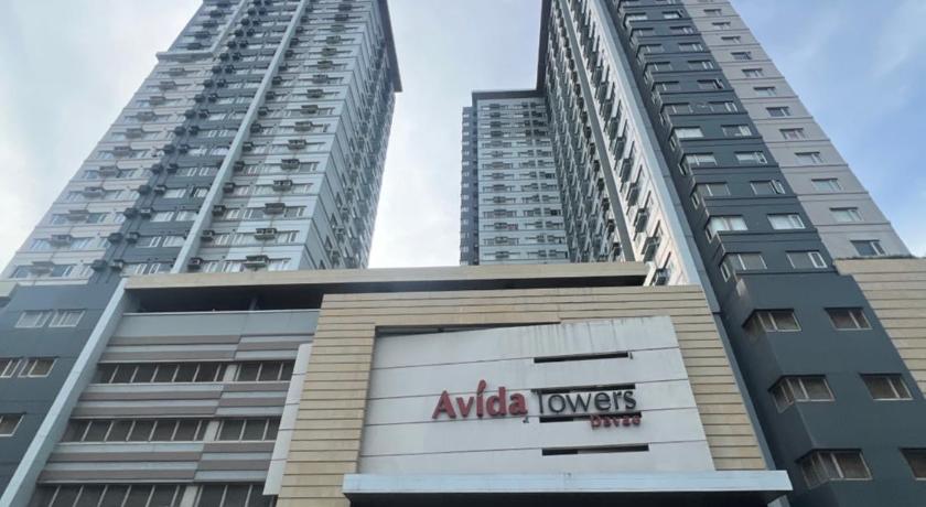 Avida Tower 2 - image 23