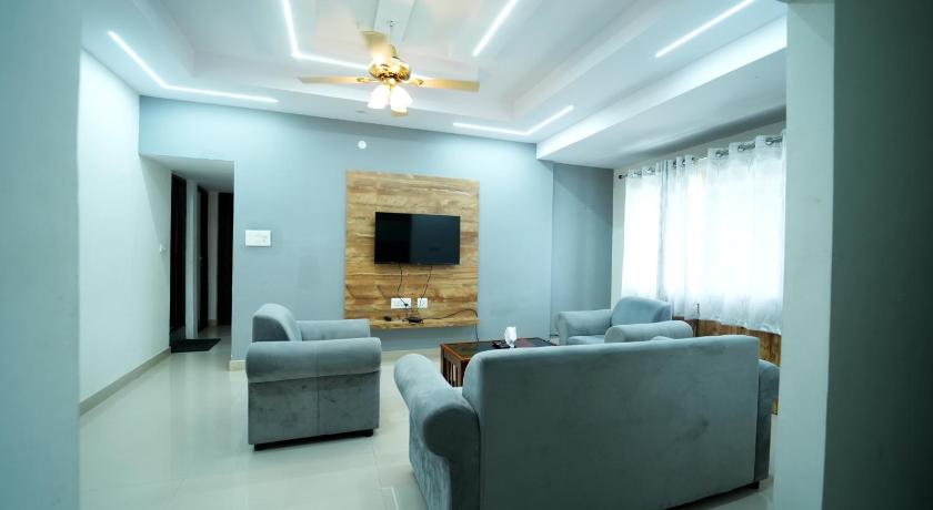 Nandan Enclave - image 9