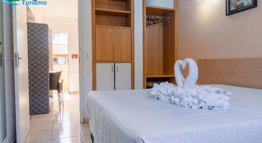 Image of Apartment 4