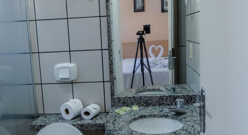 Image of Apartment 11