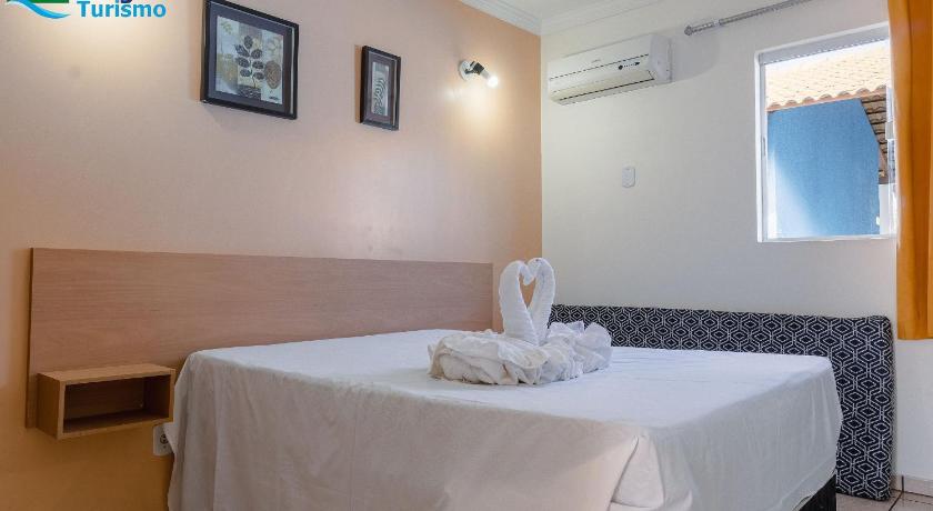 Image of Apartment 3