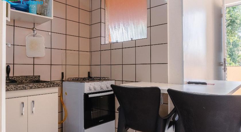 Image of Apartment 1