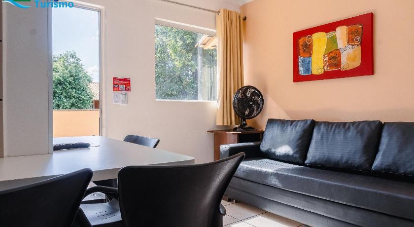 Image of Apartment 7