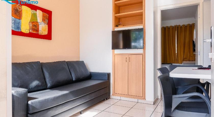 Image of Apartment 6