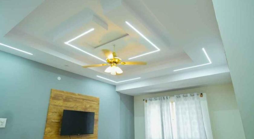 Nandan Enclave - image 16
