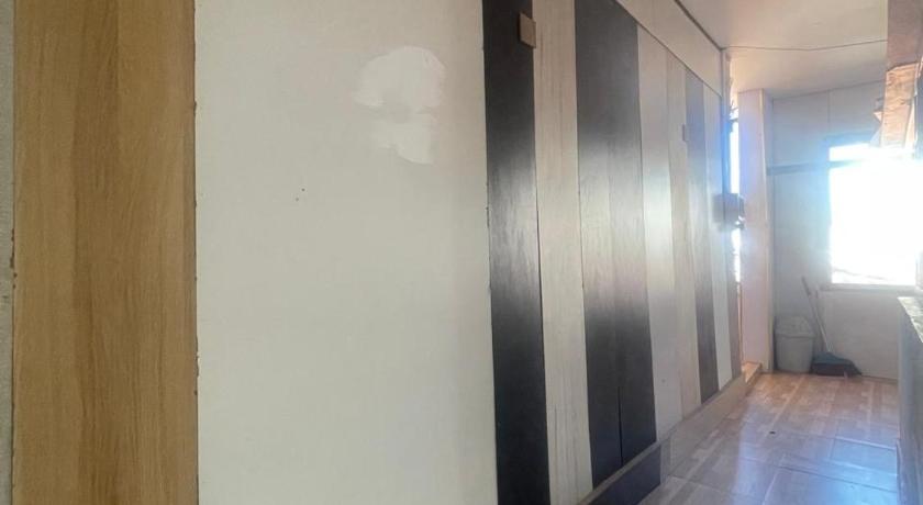 รูปของห้องมาตรฐาน สำหรับ 3 คน (Standard Triple Room) 15