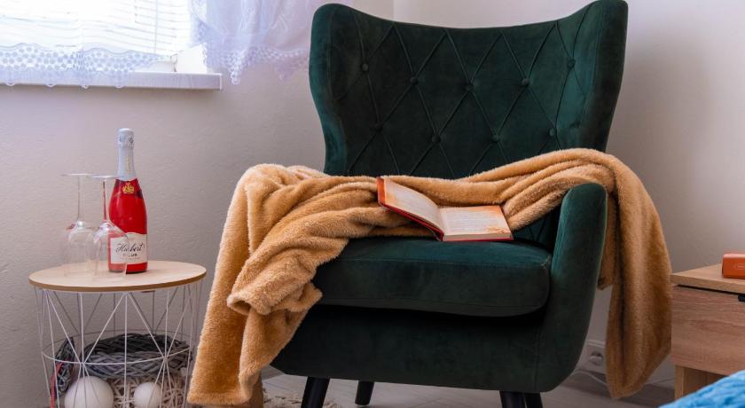 Foto von LM Apartman - Agoda-Rabattbuchung
