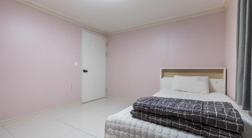 Image of Family Suite 5