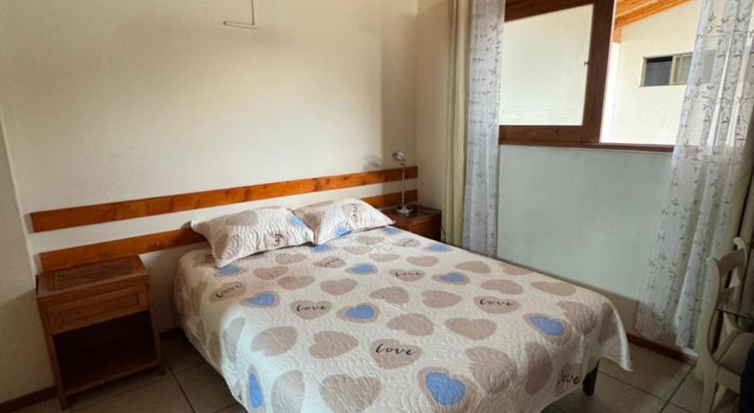 Hostal Asuncion