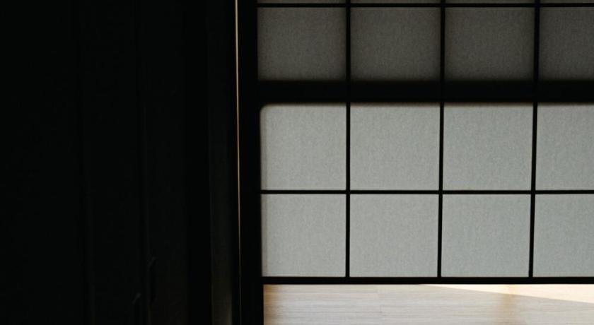 Noboribetsu garden villa 月灯tsukibi Accommodation suite