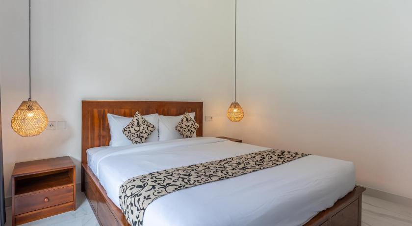 Mengkik Guest House - image 16