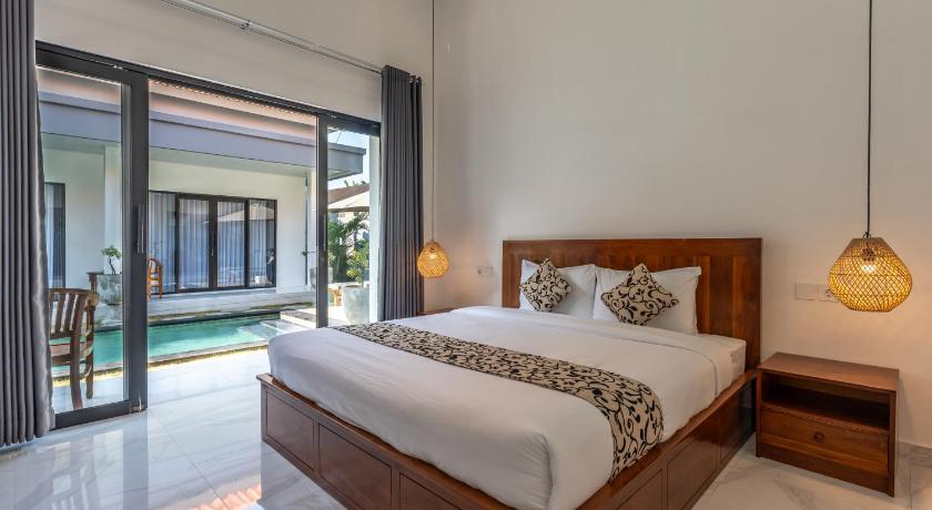 Mengkik Guest House - image 2
