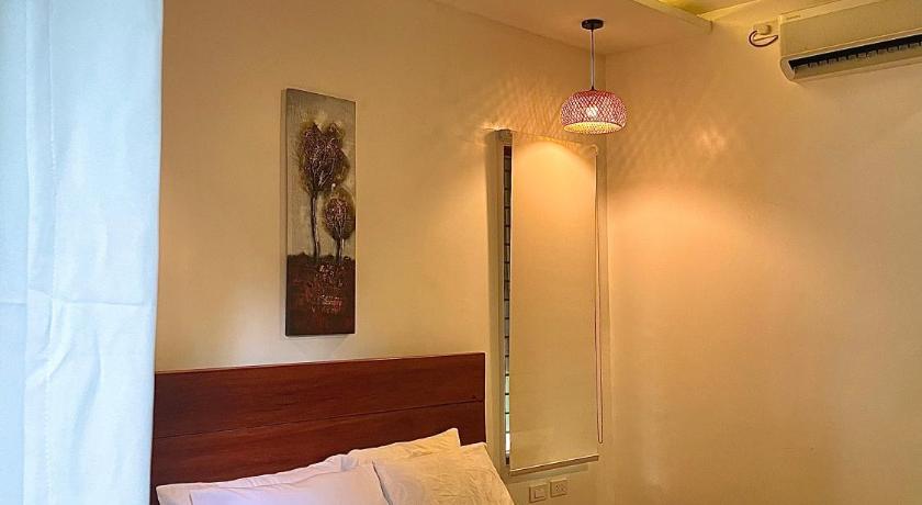 Image of Villa - Beach Front 8