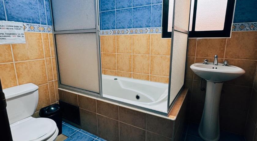 Image of Deluxe Double 14