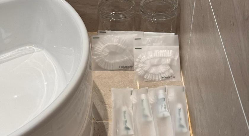 Image of Temenggong Suite 7