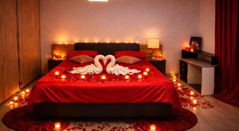 Hotel Continental Forum Oradea