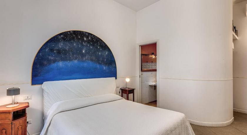 Image of Double Room 8