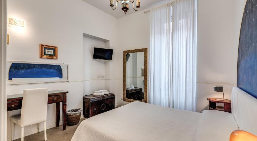 Image of Double Room 3