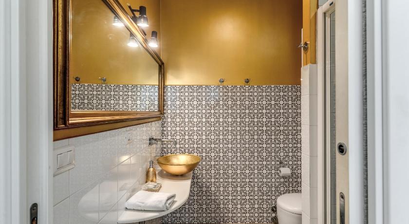 Image of Double Room 14