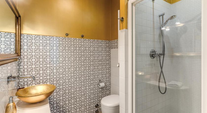 Image of Double Room 12