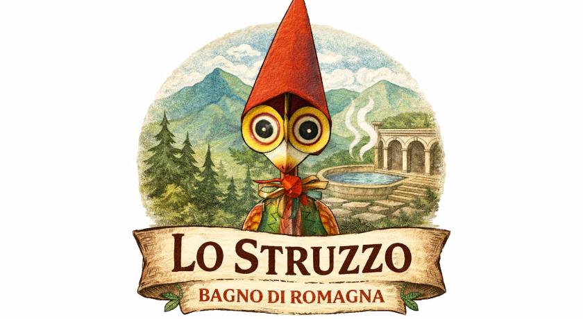 Lo Struzzo