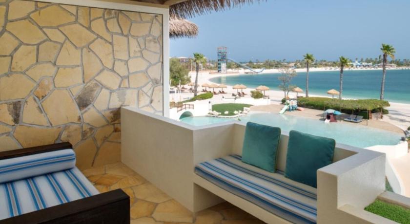 Image of Premier Sea View Room 1