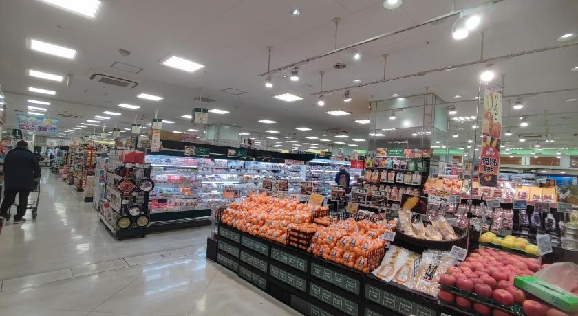 도쿄 / 동경 7th floor 702 with elevator, Minato area, 40 square meters, near Tokyo Tower, direct train to Haneda 4성급 싱글룸 스위트룸