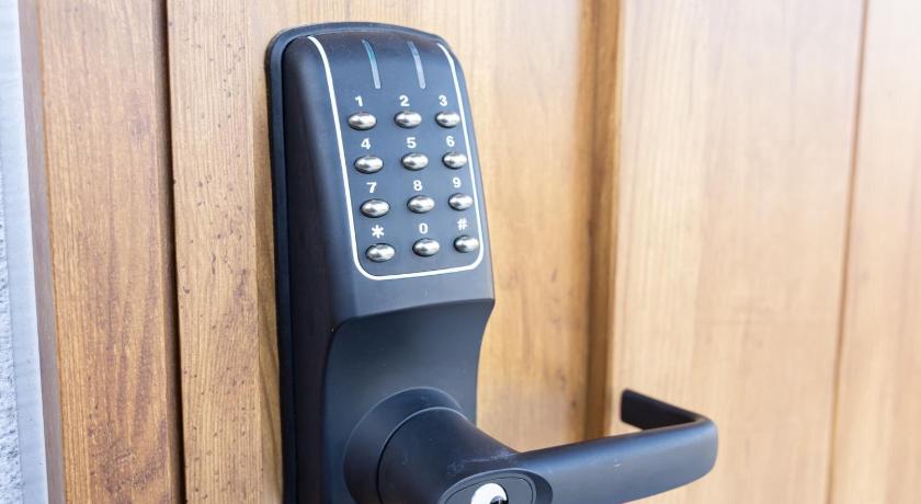 神戸 Rush Awaji Canariya - Seaside Holiday Home - Self Check-In Only 4つ星 シングルルーム スイート