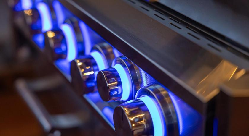 神戸 Rush Awaji Canariya - Seaside Holiday Home - Self Check-In Only 4つ星 シングルルーム 眺望