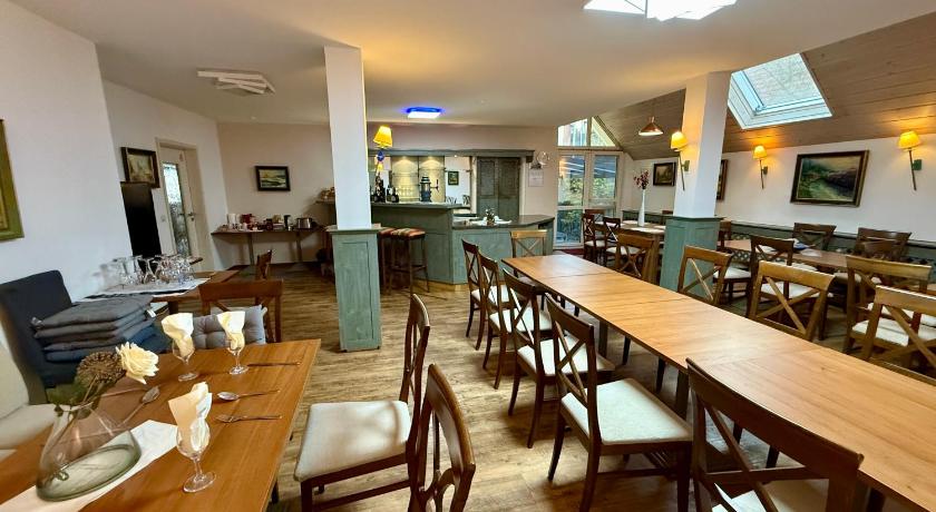 Landhotel Garni am Mühlenwörth - image 13