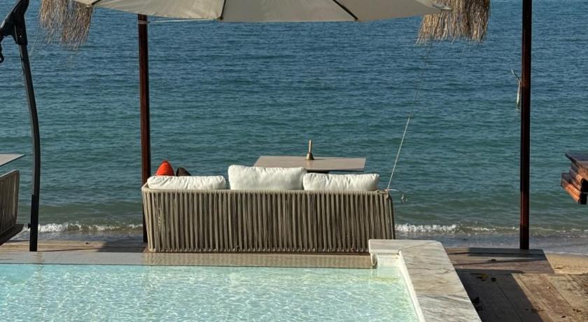 Natural Wing Health Spa & Resort - image 5