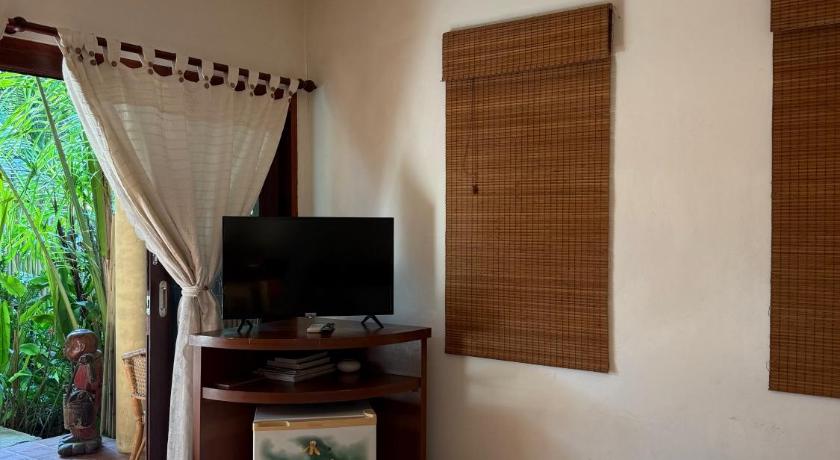 Natural Wing Health Spa & Resort - image 26