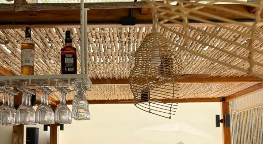 Natural Wing Health Spa & Resort - image 34