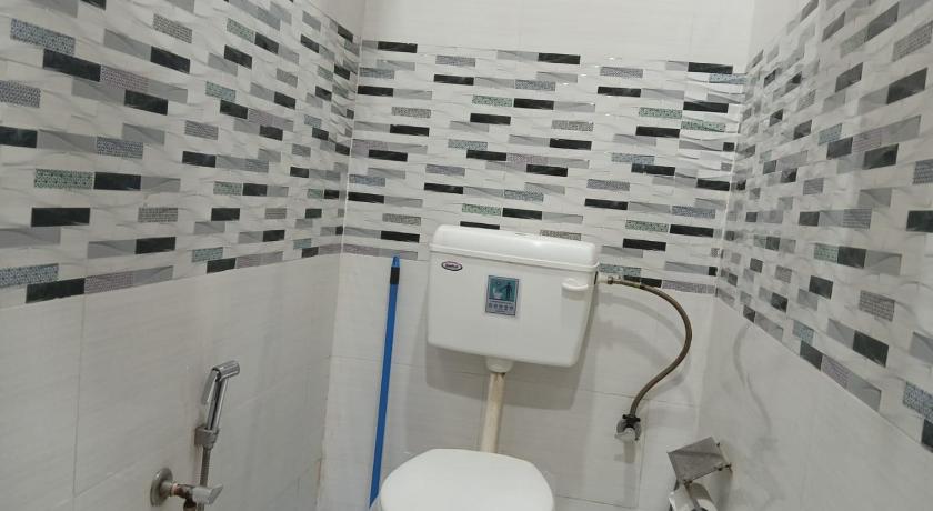 hotel virasat retreat - image 44