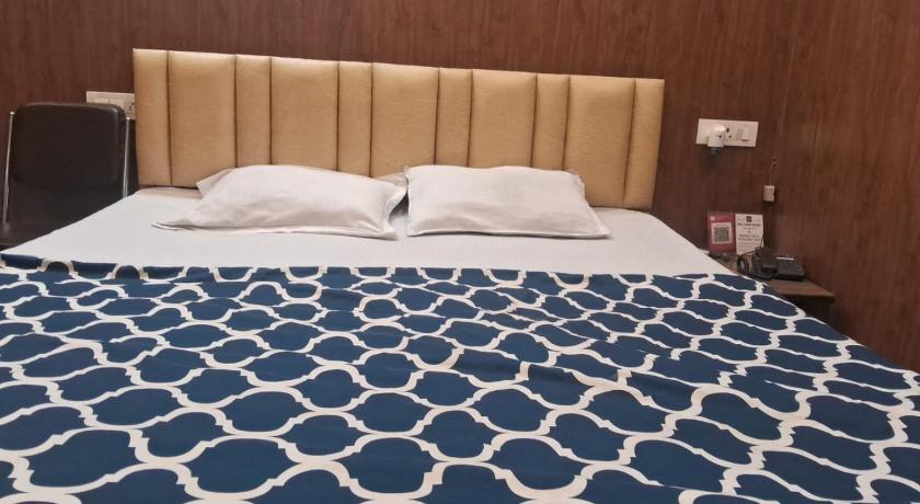 hotel virasat retreat - image 41