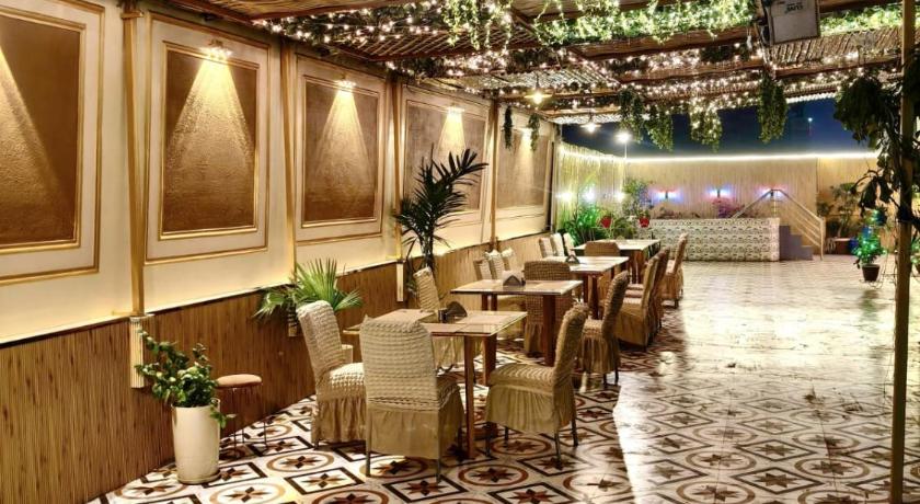 hotel virasat retreat - image 4