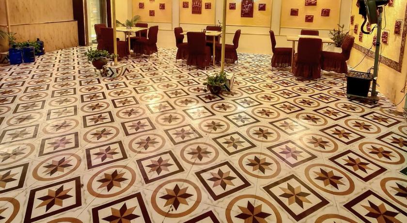 hotel virasat retreat - image 16