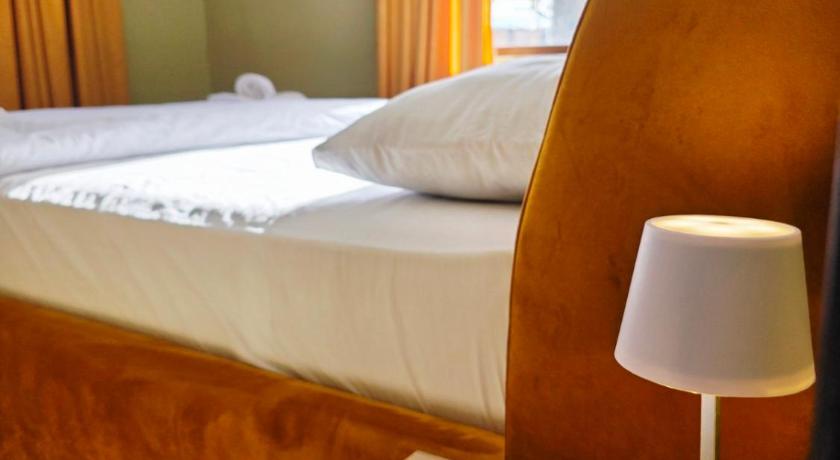 Charshiq Guest House