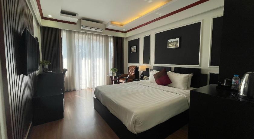 Image of Junior Suite 4