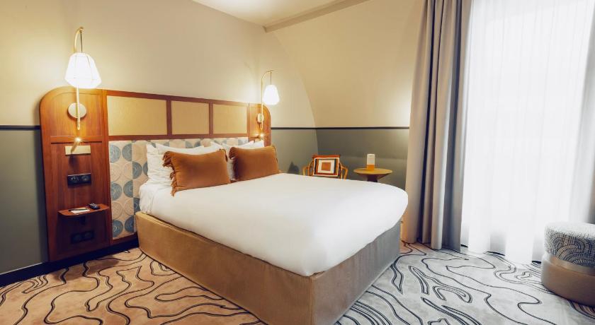 Image of Cosy Room 0