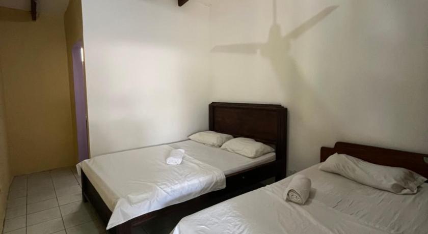 Image of Standard Triple Room 1