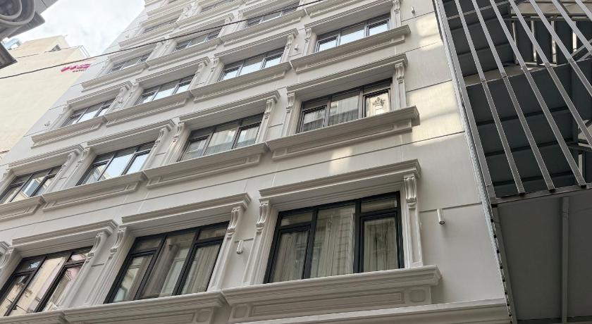 City Istiklal - image 2
