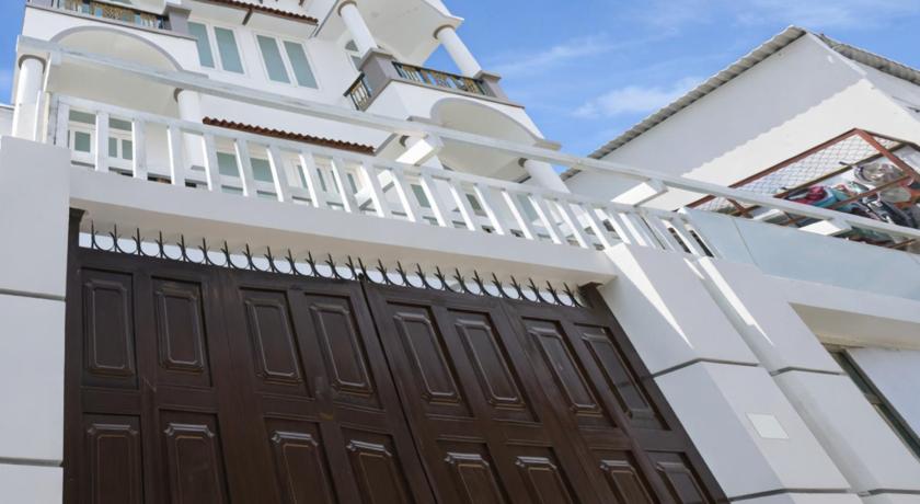 Nguyên Thanh Hotel - image 10