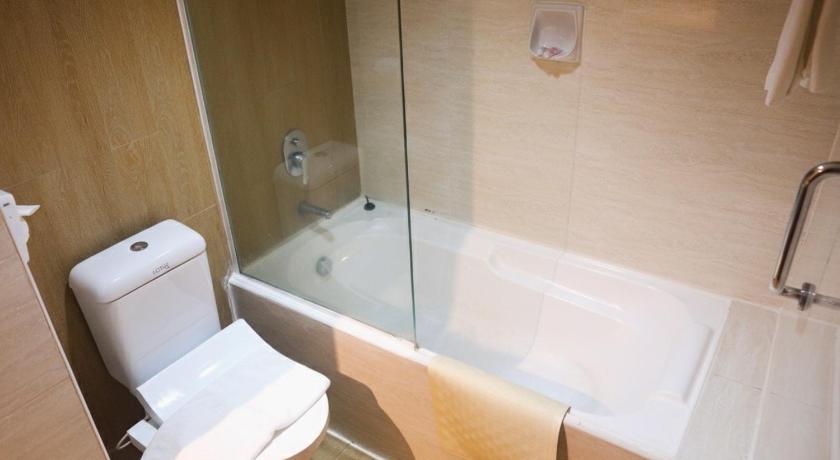 Image of Premier Executive Suite 2