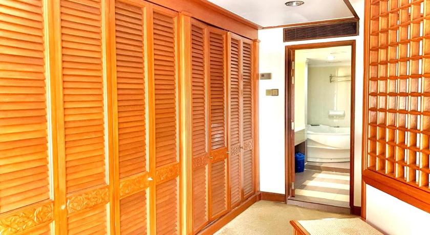 Image of Primula Suite 2