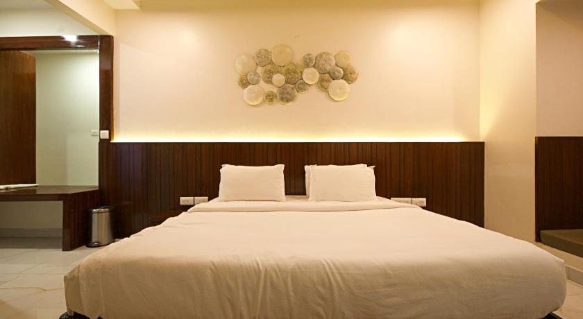 Image of Executive Room 0